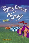 The Flying Circus of Physics (2E) by Jearl Walker